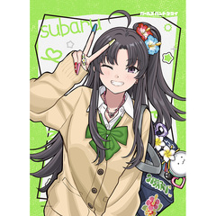 �ްٽ�����޸ײ �`�����낵 B2 ��߽�ذ (���a���΂� / �����ެ�) W����� 