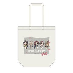 �ްٽ�����޸ײ İ��ޯ�� (�Ʒ�� / �����ެ�) 