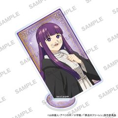 �������ذ�� ���ٽ���� Vol. 2 ̪�� A 