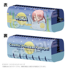 ��������P! �ӂ�݂� ��ݹ�� ���ۈ��� 