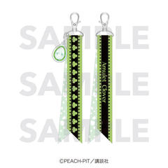 ���ゲ���! ���ݷ����ް �� 