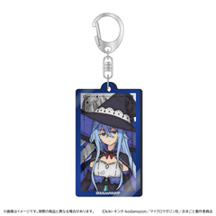 �u���O���Ƃ��������ɏ��Ă�Ǝv���ȁv�ƗE���߰è��Ǖ����ꂽ�̂ŁA���s�ŋC�܂܂ɕ�炵���� ��ٱ��ٷ����ް / ���ť���޳ 