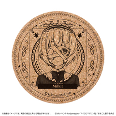 �u���O���Ƃ��������ɏ��Ă�Ǝv���ȁv�ƗE���߰è��Ǖ����ꂽ�̂ŁA���s�ŋC�܂܂ɕ�炵���� �ٸ����� / �ٷ�� 