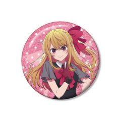 �y�����̎q�z ��ް 75mm ��د�����ޯ�� 