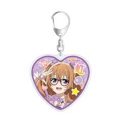 ���ײ��! �����w�����ٱ���ٓ��D�� �`�����낵 �ߍ]�ޕ� �ެِ��� Ver. ��د�����ٷ����ް 