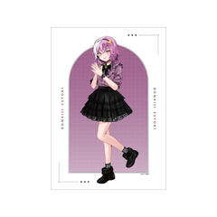 ����Project ���{�\�l�׽� �Ö��n���Ƃ� �������� Ver. A3 ϯĉ��H�߽�� 