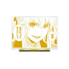 �q���ٲ �������舟�� ����� BIG���ٽ���� 