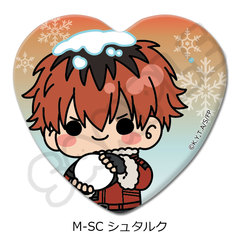 TV��� �w�������ذ�݁x ��2�e ʰČ^���ޯ�� M-SC (���ٸ) 