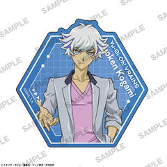 �V���Y���� VRAINS �ï�� ���� Ver. ���㗹�� 