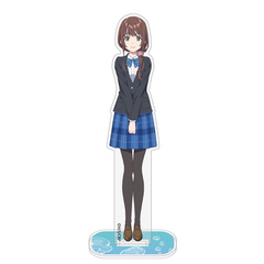 TV��� �w��΂������ȕr�̂Ȃ��x ���c�D�� ���ٽ���� 