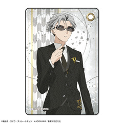 ���ޱ�� �w�t�ďH�~��s�� �t�̕��x ڻް�߽��� �޻޲� 08 (��������) 