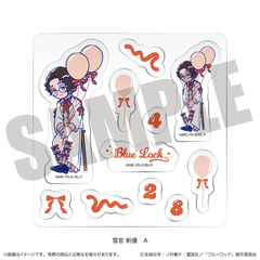 TV��� �w��ٰۯ��x ���ѽï����� �ɂ�`�Ƃ� ��{���D �ް��ް A 