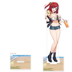 ���̨ݳ���� �`�����낵 ���屸�ٽ���� (��{���� / ����ײ�ިݸ�) 