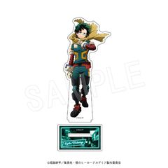 �l��˰۰����б ����̨�ޭ������ SHIBUYA HEROES MISSION Ver. �ΒJ�o�v 