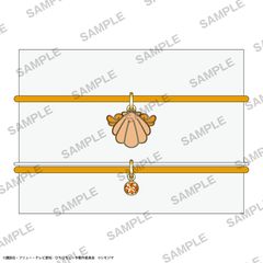 �wϰҲ�����ި� �҂��҂��߯��x �����ڽگ� ���� 