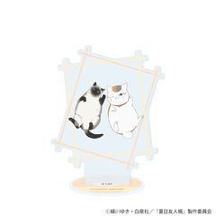���ٽ���� �u�ĖڗF�l���v 02 / Ƭݺ�搶 �L Ver. (�`�����낵 �׽�) 