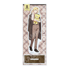 �����Ͻ�� SideM Teddy's Collection ���ٽ���� (L) / 01 �s�z�\ 