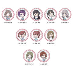 �����Ͻ�� ���ư�װ�� �߽�����ٯ� Ver. ���ޯ�� / 01 BOX B �S10�� 