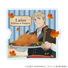 ���ٺ���� �u��ݼޮݔсv 06 / ײ�� ���n�� Ver. (�`�����낵 �׽�) 