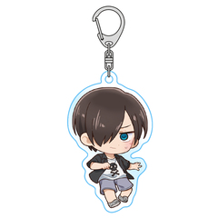 ����� �u�l�̐S����޲��v ���ٷ����ް (�s��) 