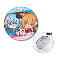 TV��� �w2.5�����̗U�f�x �ش� �����ׁ�������ވߑ� & ��ر ���� 3WAY ���ޯ�� 