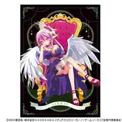 ɰ�ްѥɰײ� �ݸ�ٸر̧�� ����ذ� �ʍ� 