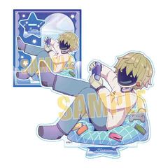 ���ٽ���� ��� �w��͓��} �ٷ�����޳���x / ϯ�� (�߼ެ��߰è�) 