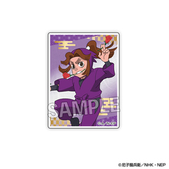 �E���ܗ����Y �݂��� �� 12 