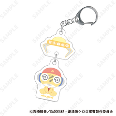 ��یR�� ��A���ٷ����ް 4. ��� [�ʂ��ӂ����] 