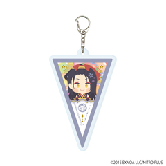 ���ٷ����ް �u���ς�! ���������v 103 / ���낤���� 