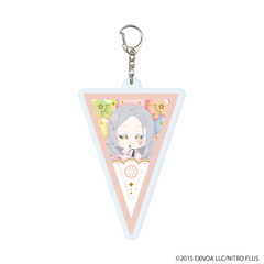 ���ٷ����ް �u���ς�! ���������v 127 / ������ł񂶂�̂��� 