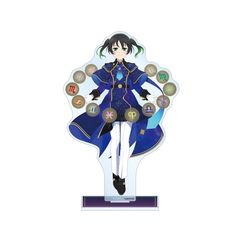 ���ײ��! �����w�����ٱ���ٓ��D�� �`�����낵 ����� �\�񐯍� Ver. ���屸�ٽ���� 