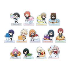 ���ײ��! �����w�����ٱ���ٓ��D�� �ڰ�ިݸ� ���ѷ�� ���� Ver. ���ٽ���� BOX 