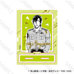 ���T���� ���ٽ���� ��̧�ٺڸ��� (��������) 