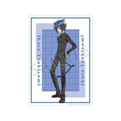 TV��� �w���ゲ���!�x ���r��� A3 ϯĉ��H�߽�� 