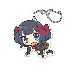 �Q���̖S��͈��ނ����� èɥ����� ���ق܂܂� 