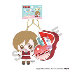 ����и ƺ�ʂ������ް MEIKO 