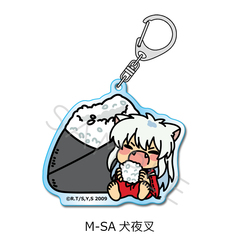 �w���鍳�x ���ٷ����ް M-SA (���鍳) 