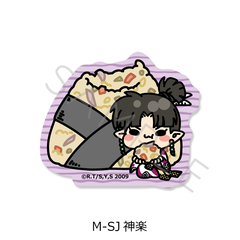 �w���鍳�x �ر���޽ï�� M-SJ (�_�y) 