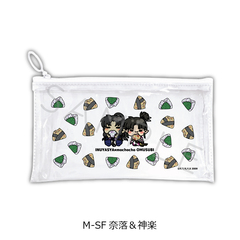 �w���鍳�x �ׯĸر�߰� M-SF (�ޗ� & �_�y) 