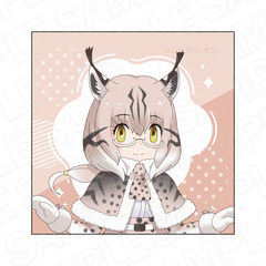 ��������ݽ� 3 ϲ��̧��ް ���ر����Ⱥ 