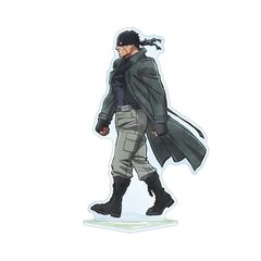 TV��� �w�ި����� -�l��˰۰����б ILLEGALS-�x �`�����낵 ů���޽�� ���� Ver. BIG���ٽ���� 