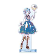 ������ �`�����낵 ��ۼ������ �Ԃ܂� Ver. Ani-Art BIG���ٽ���� 