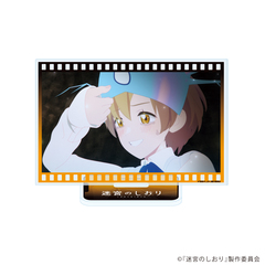 ���ٽ���� �u�f�� �w���{�̂�����x�v 07 / A (��ʎ� �׽�) 