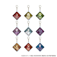 ���ٷ����ް �uTV��� �w�E�ҌY�ɏ��� �����E��9004���Y���L�^�x�v 01 / ��ײ��� (�S9��) (���̱�Ľ��� �׽�) BOX 