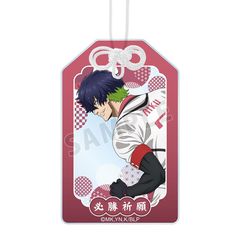 TV��� �w��ٰۯ��x �`�����낵 �سާ����� �키�w���~�J Ver. ���ق���� 