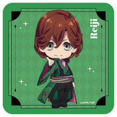 ����� �����́����ݽ���܂���TABOO NIGHT XXXX ������� ����� 