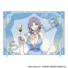 ����Ͻ�� �M������ NEW LINK A4 �������� ��� �߰è���ڽ 