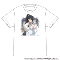 ����Ͻ�� �M������ NEW LINK T��� ���� �߰è���ڽ 