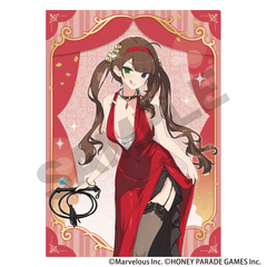 ����Ͻ�� �M������ NEW LINK �ݸ�ٸر̧�� ���� �߰è���ڽ 